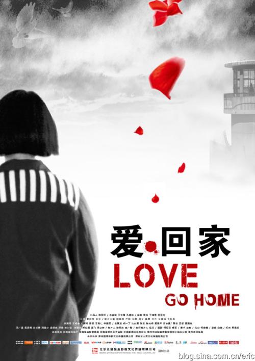 办理身份证多少钱